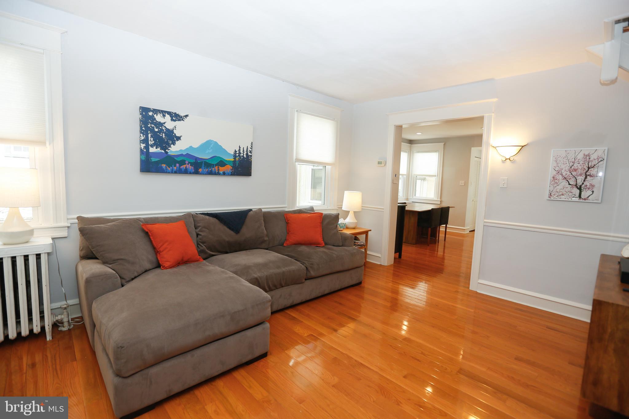 513 Kenilworth