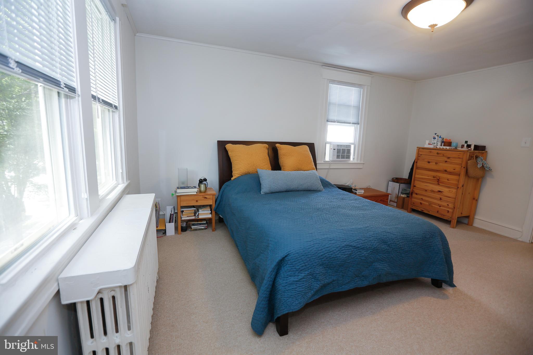 513 Kenilworth