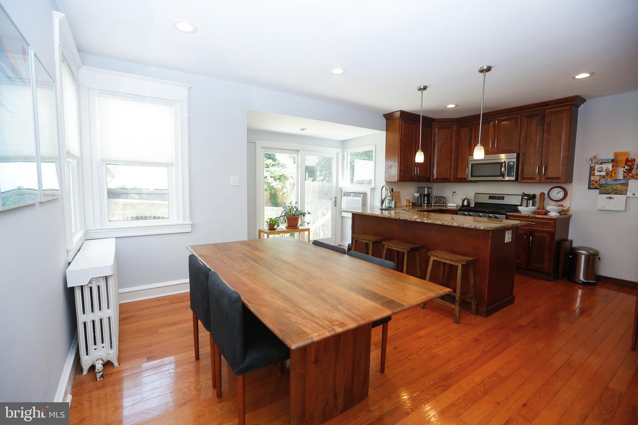 513 Kenilworth