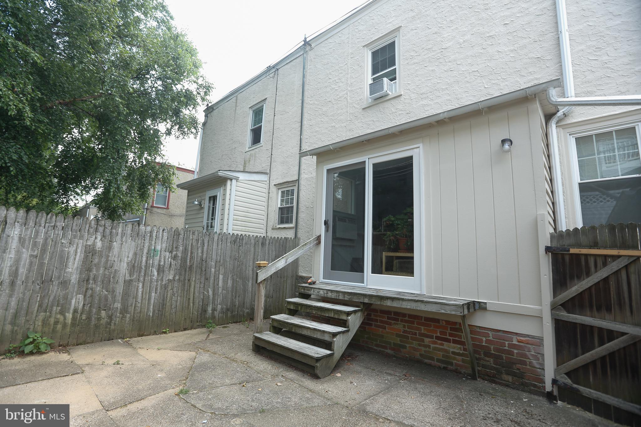513 Kenilworth