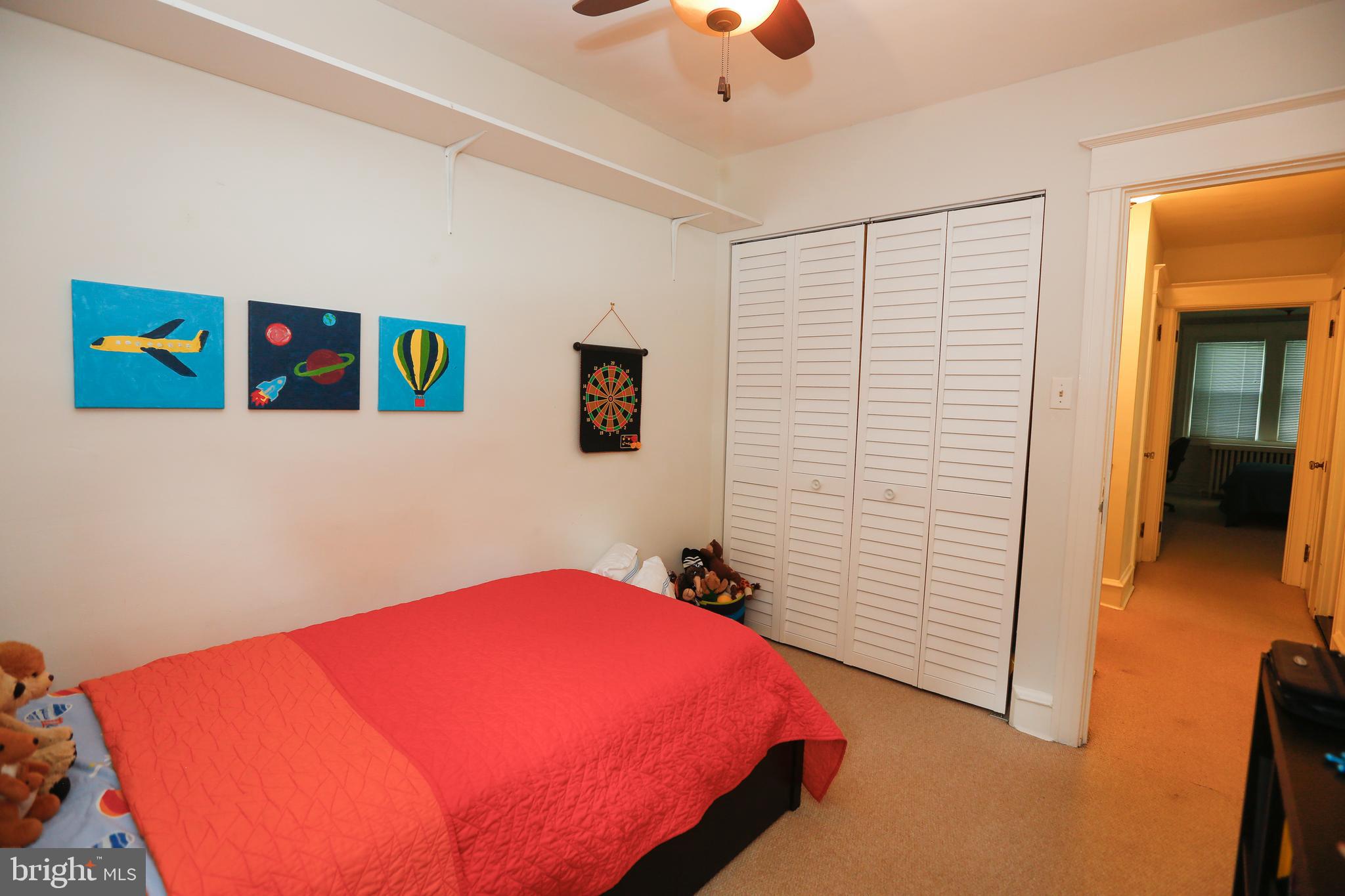 513 Kenilworth