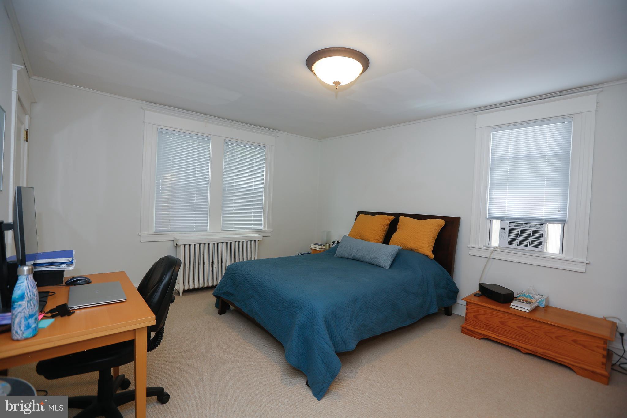 513 Kenilworth