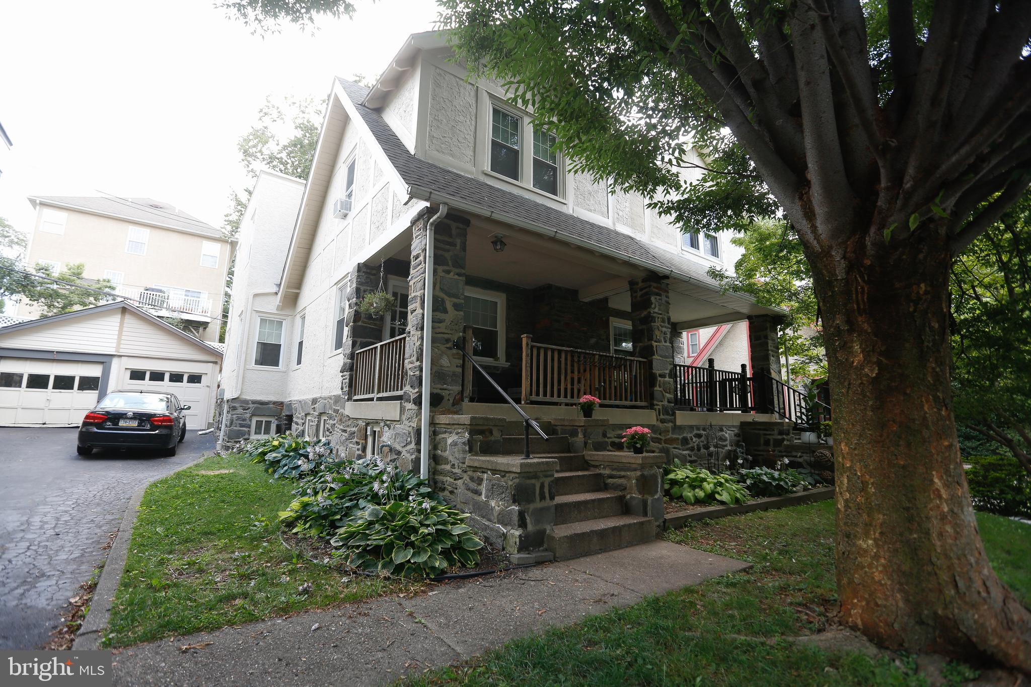 513 Kenilworth
