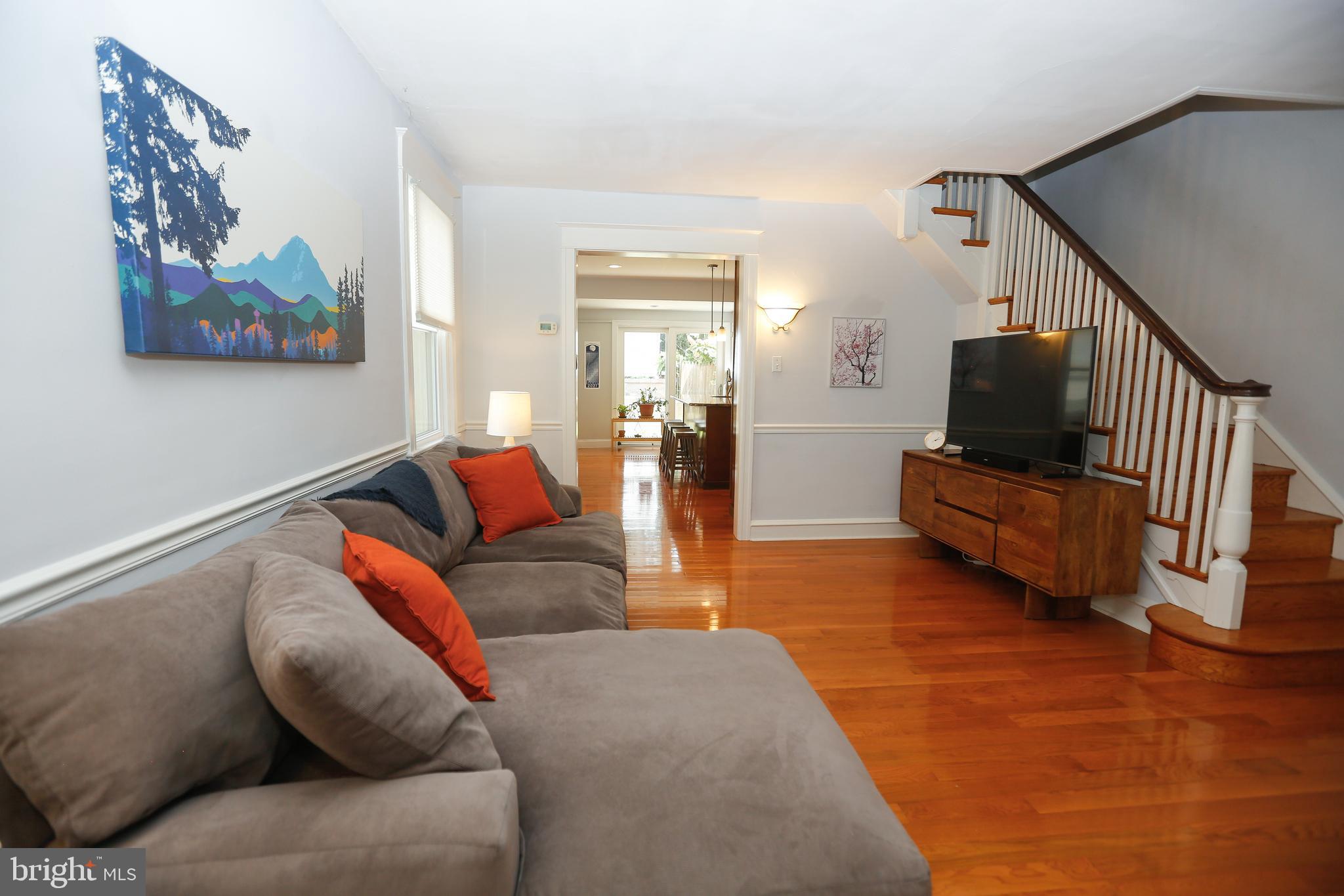 513 Kenilworth