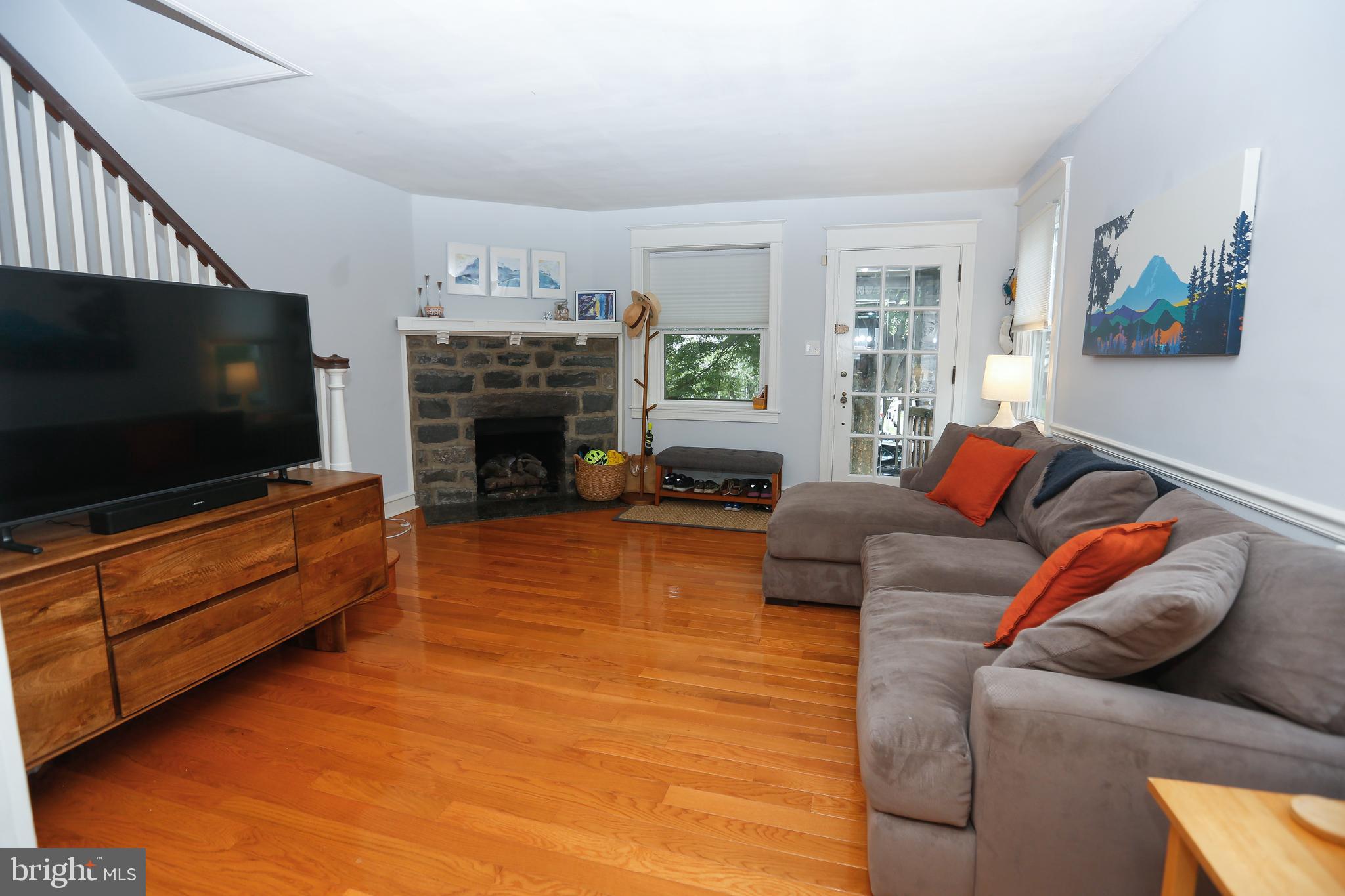 513 Kenilworth