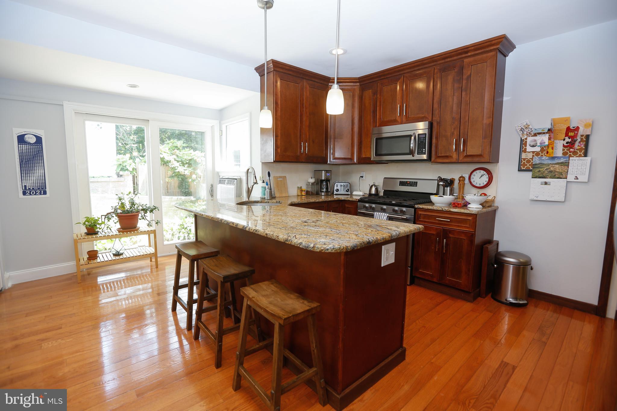 513 Kenilworth