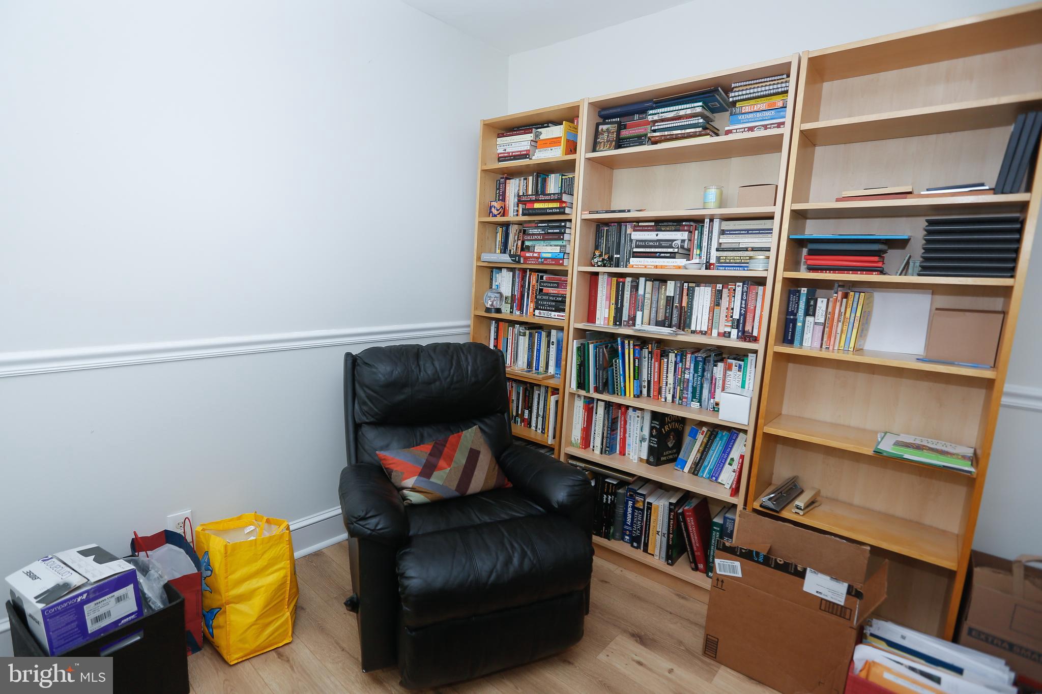 513 Kenilworth