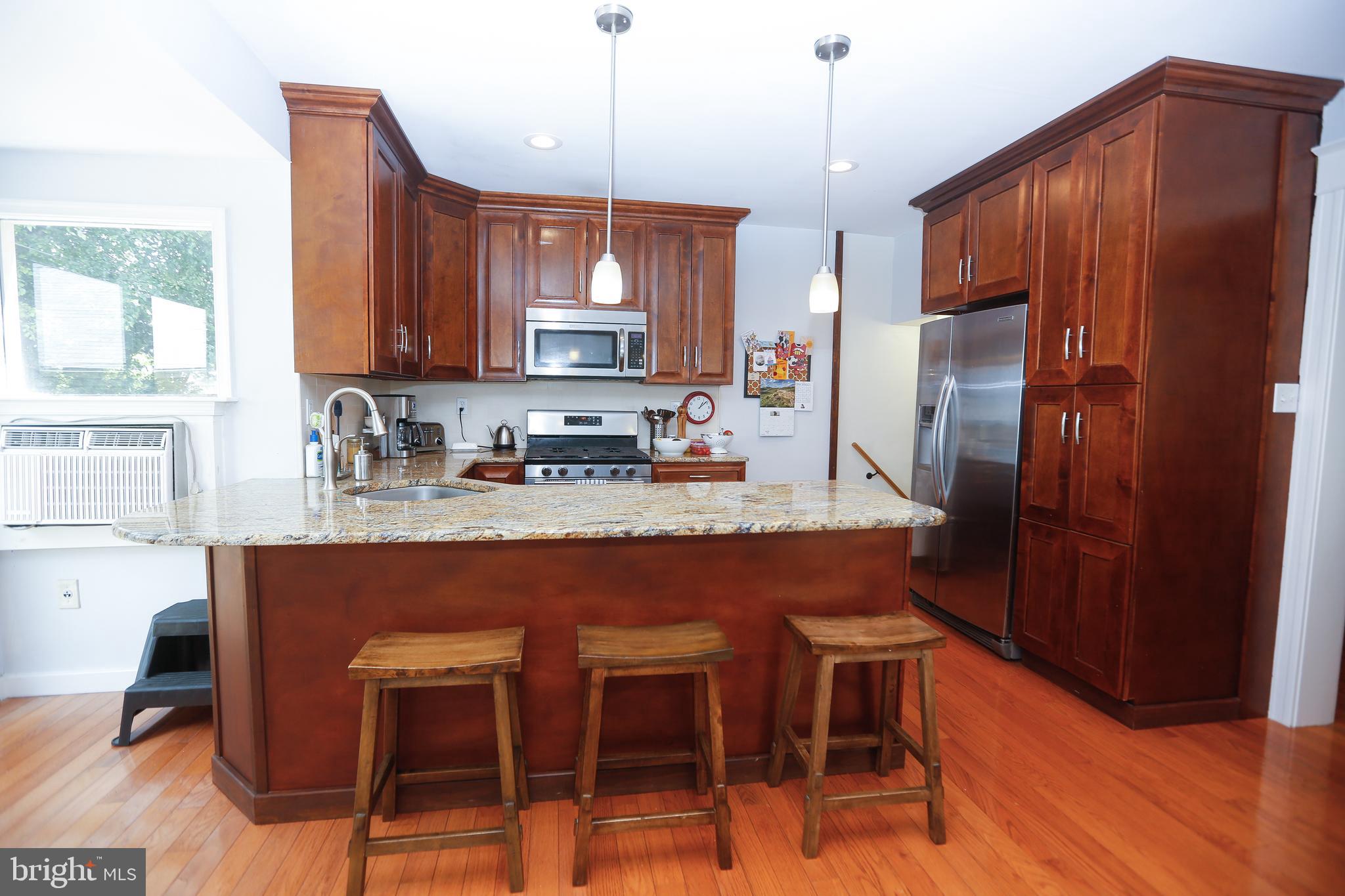 513 Kenilworth