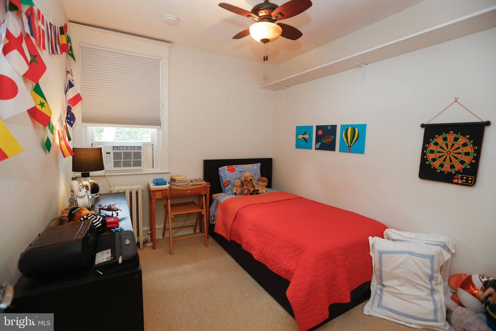 513 Kenilworth