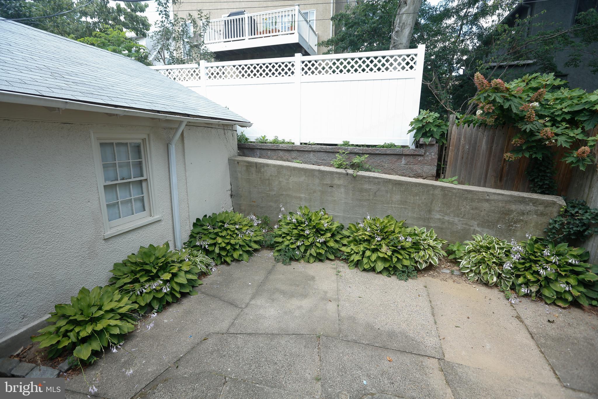 513 Kenilworth