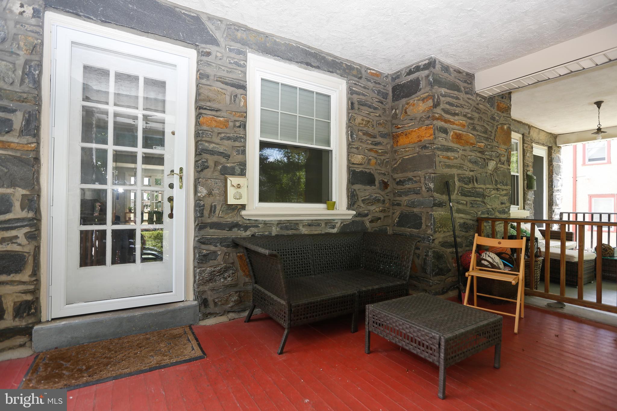 513 Kenilworth