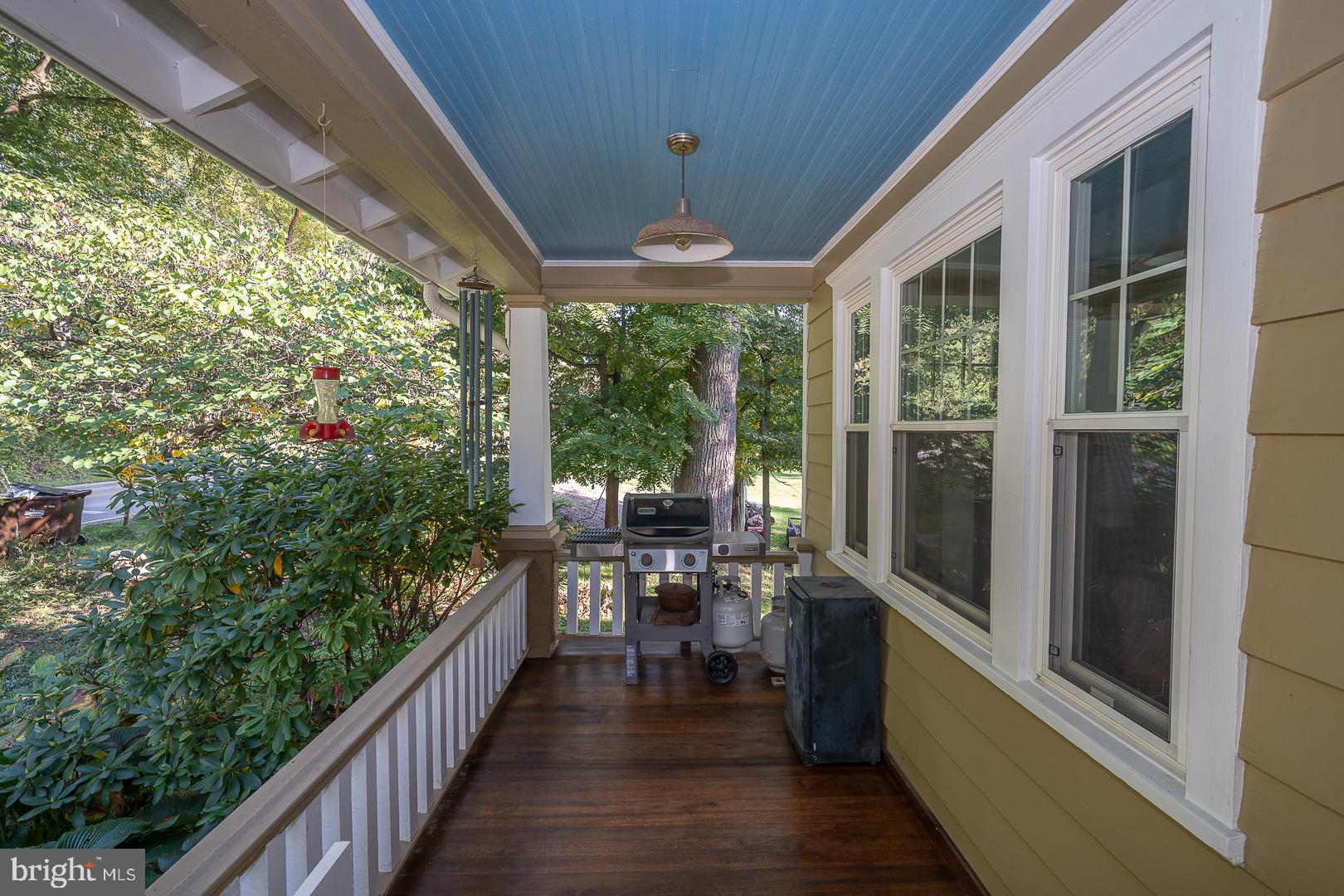 258 Walnut St