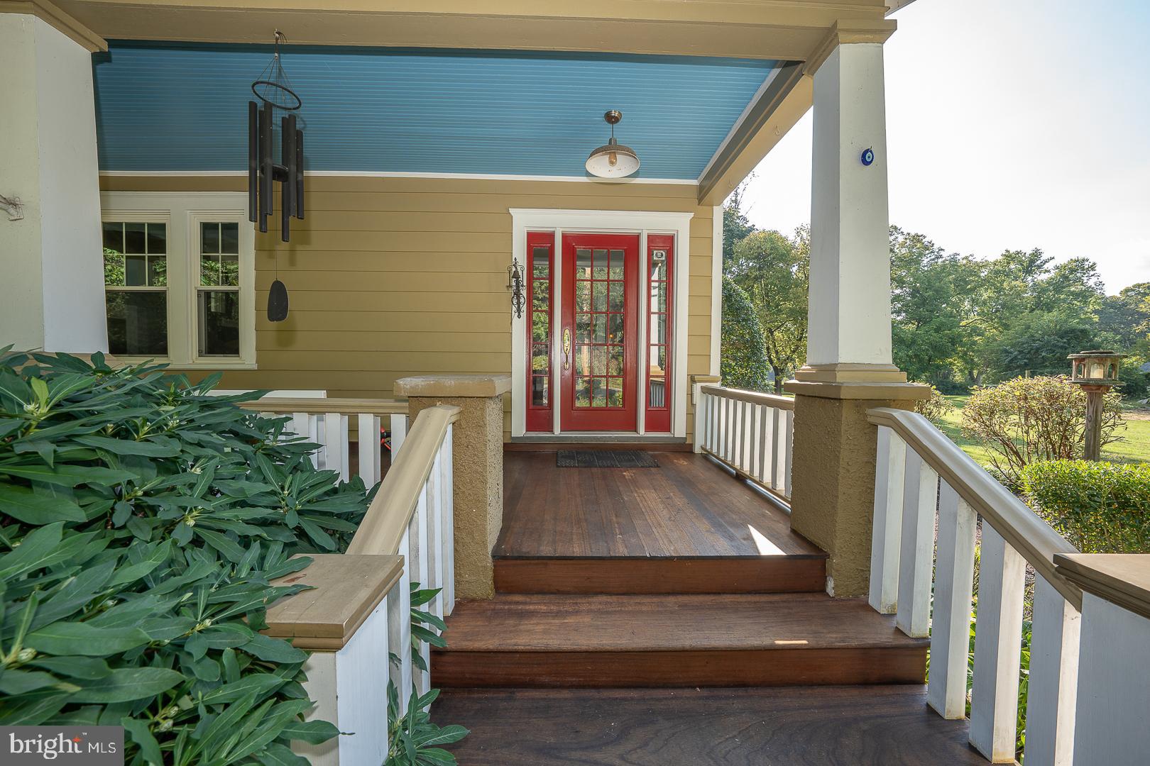 258 Walnut St