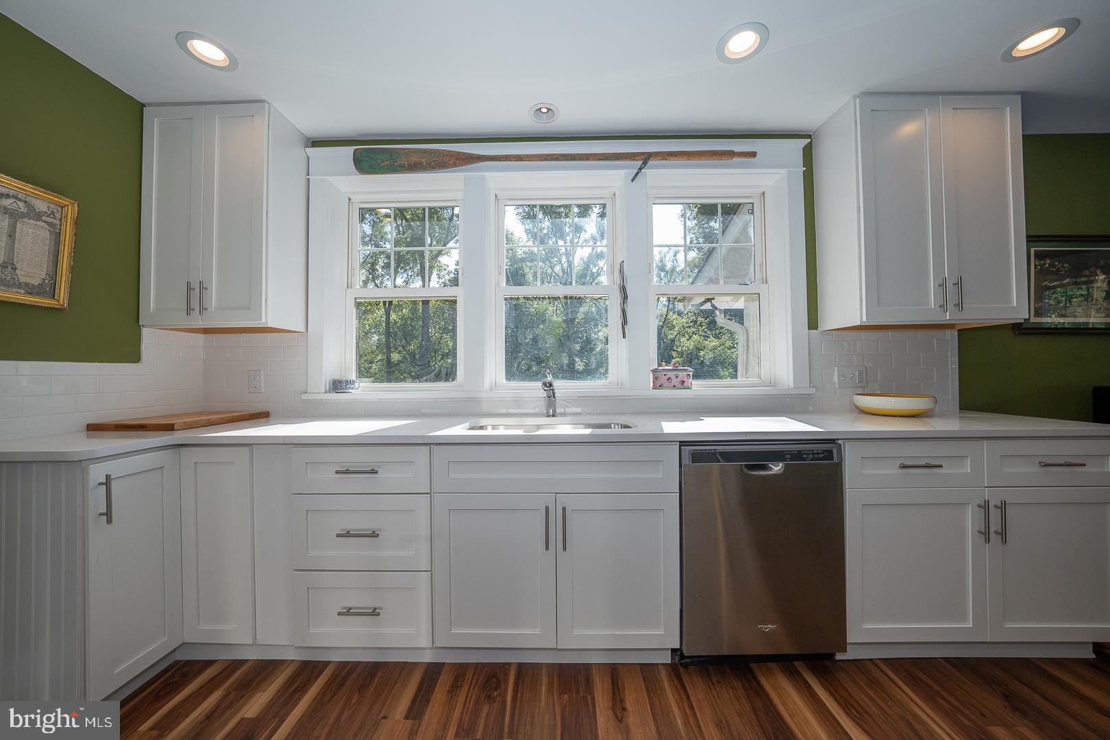258 Walnut St