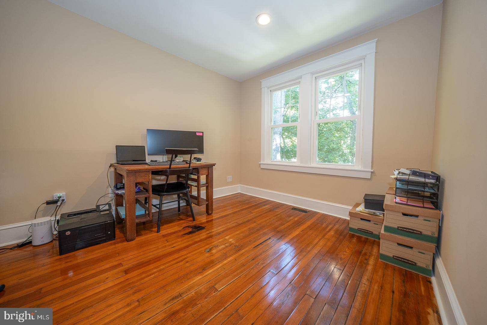258 Walnut St