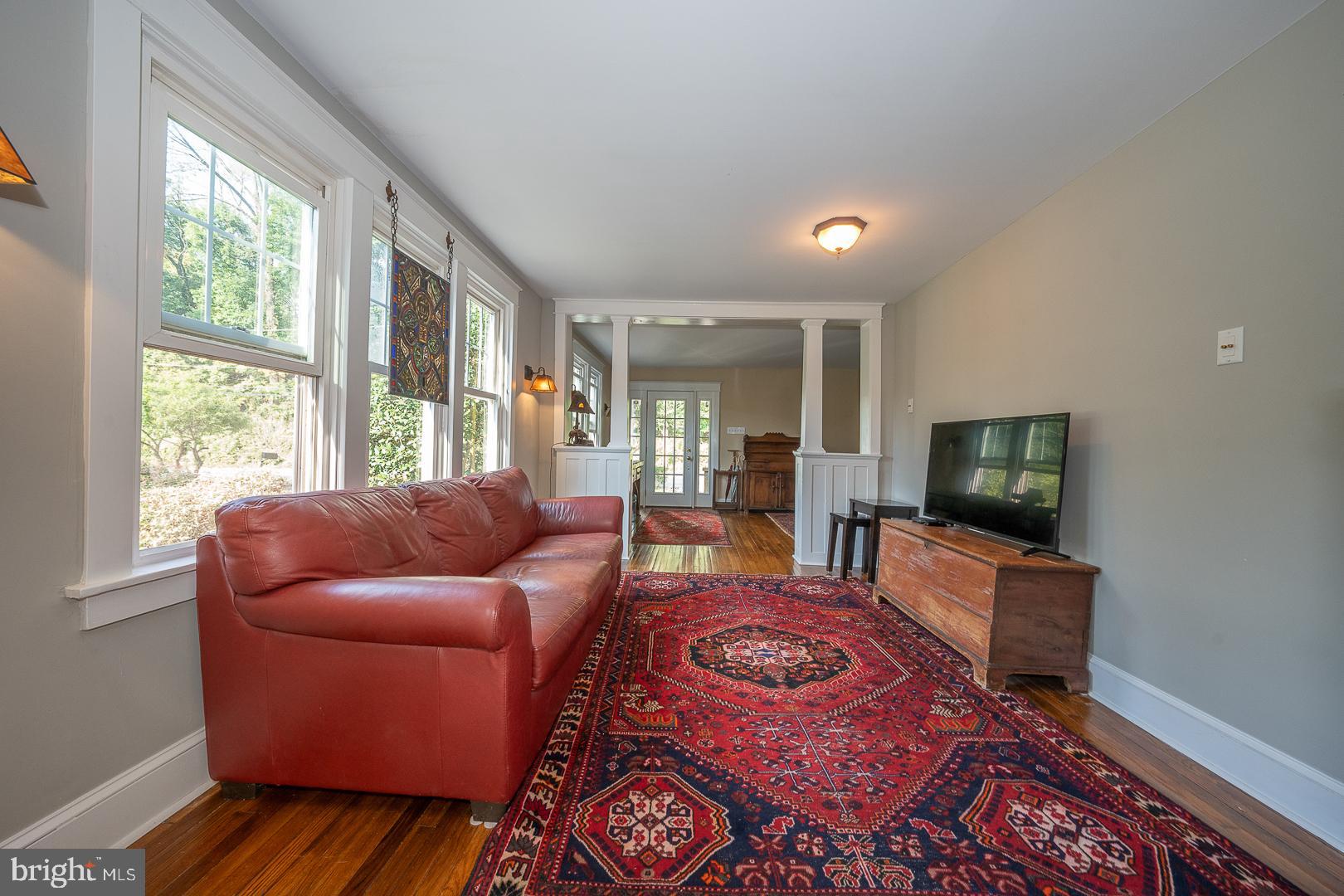 258 Walnut St