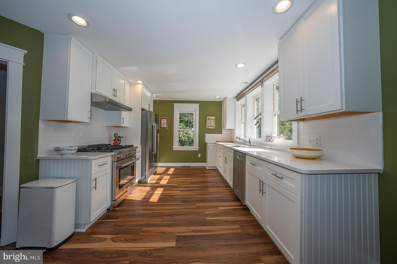 258 Walnut St