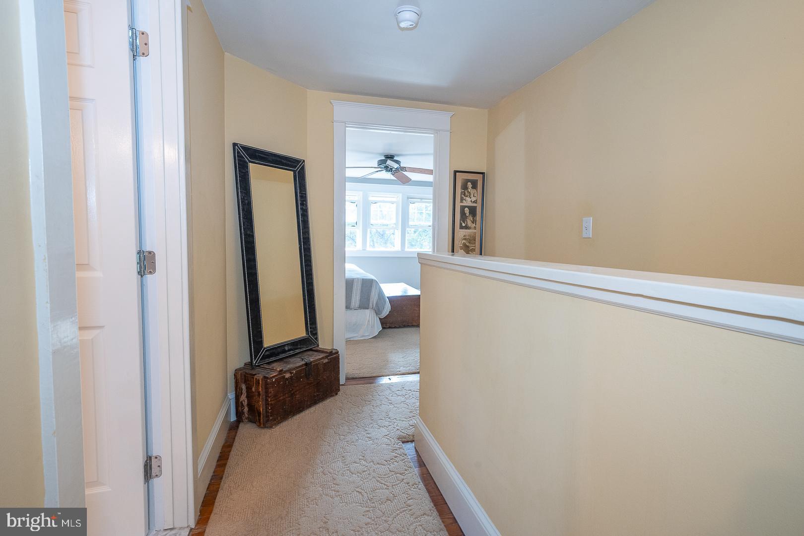 258 Walnut St