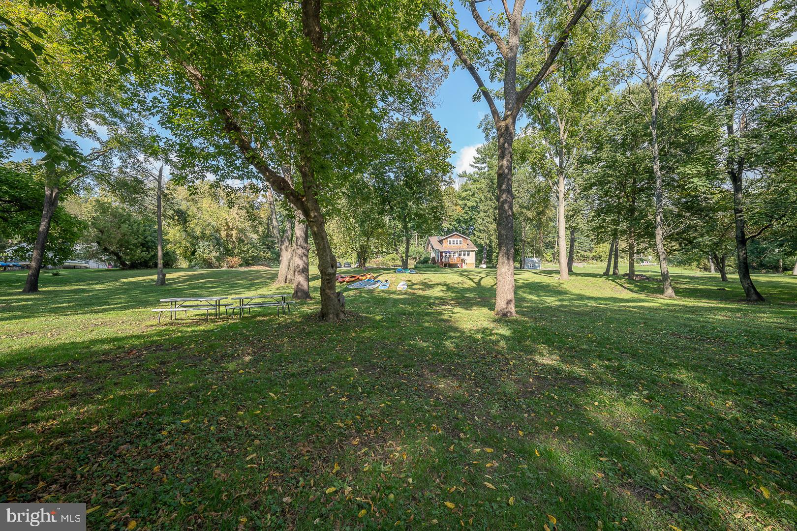258 Walnut St