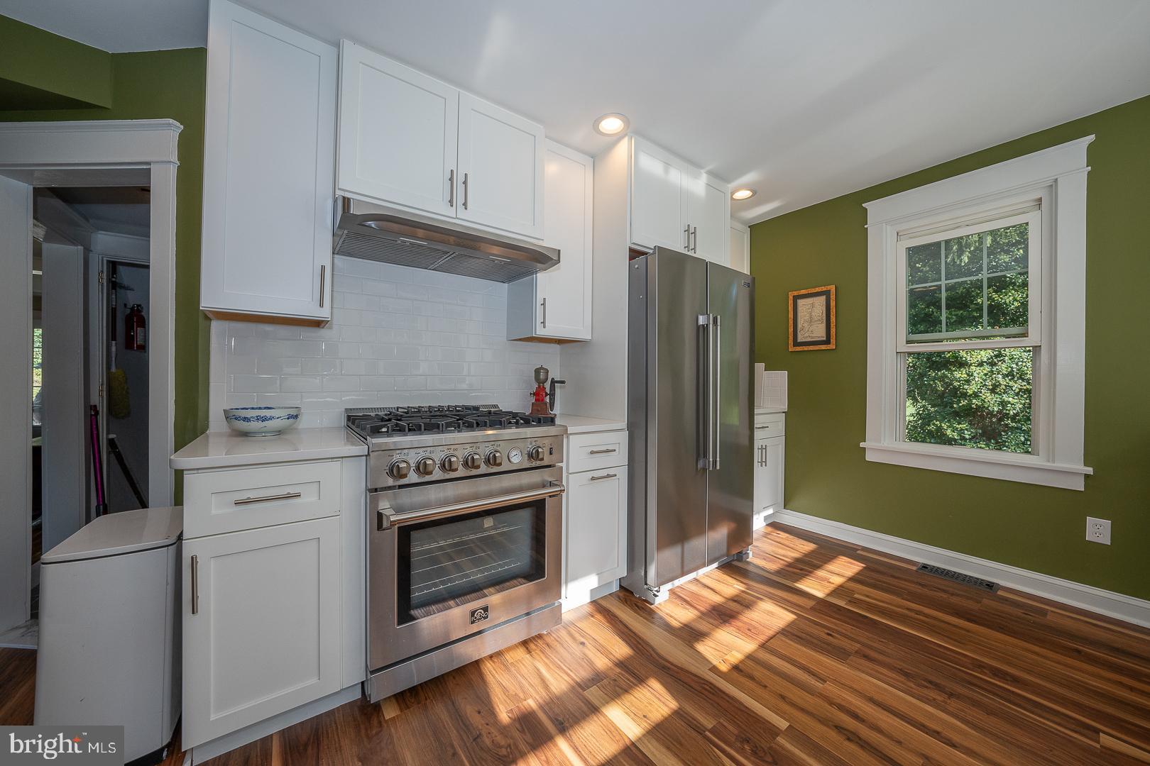 258 Walnut St