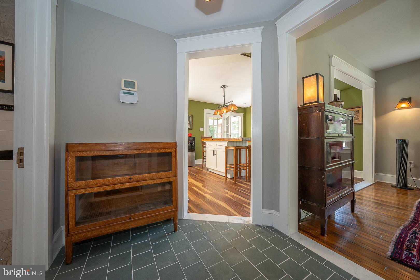 258 Walnut St