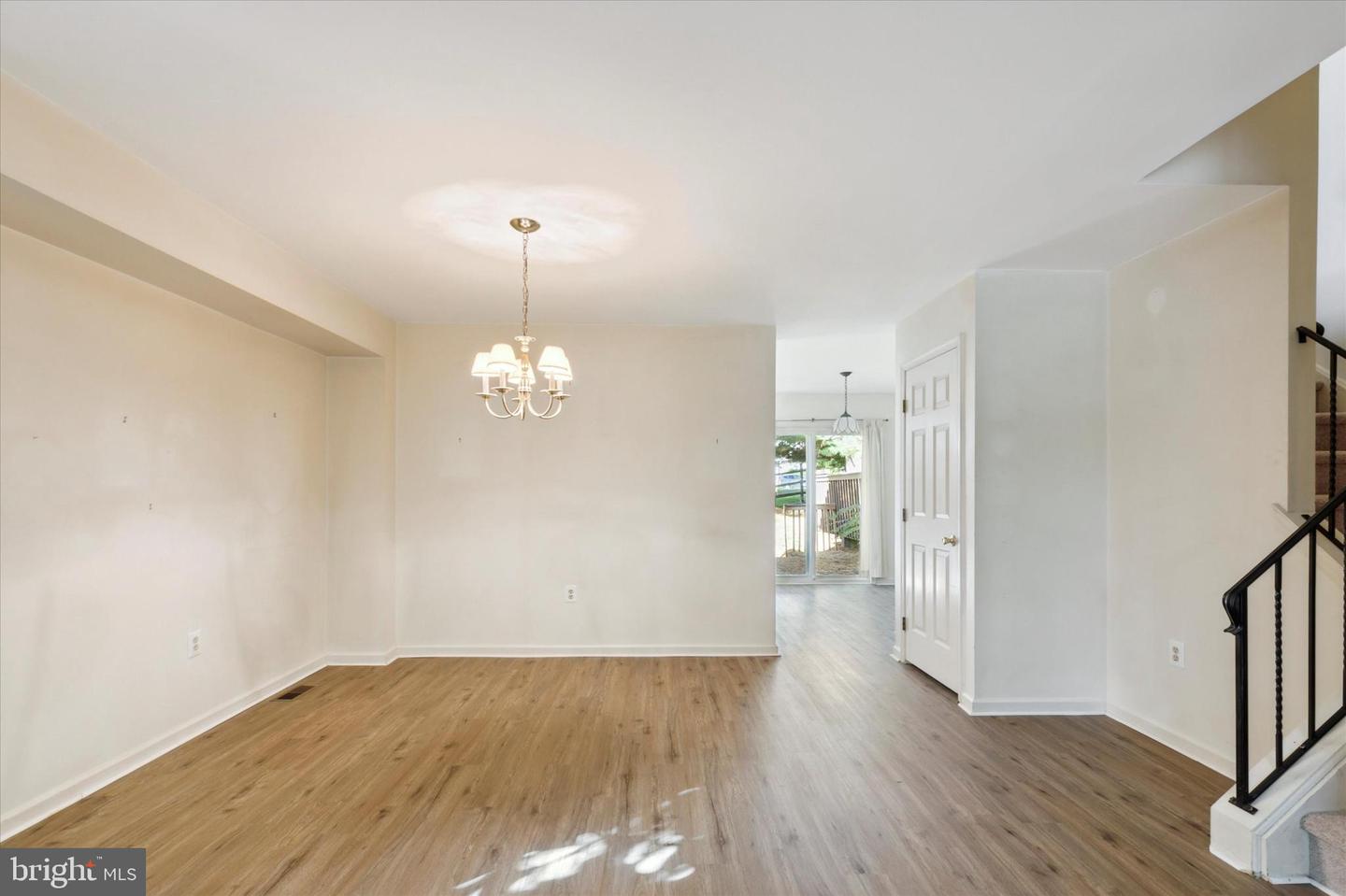 600 Coates Ln