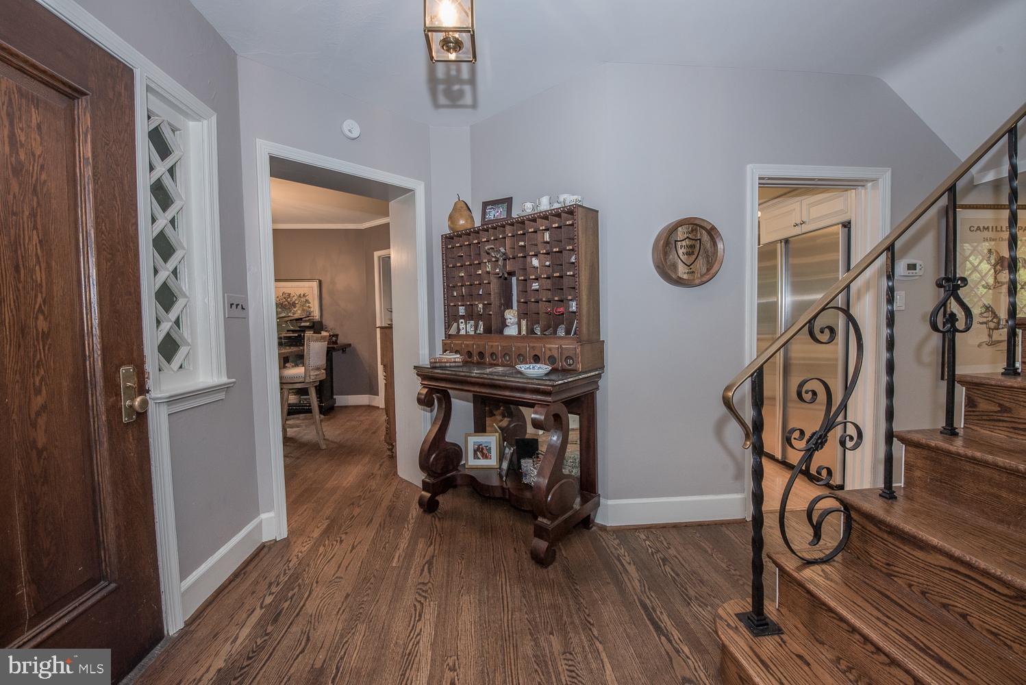 317 Conshohocken State Rd