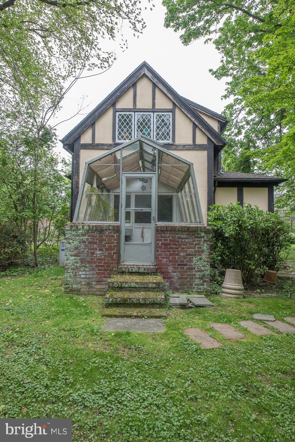 317 Conshohocken State Rd