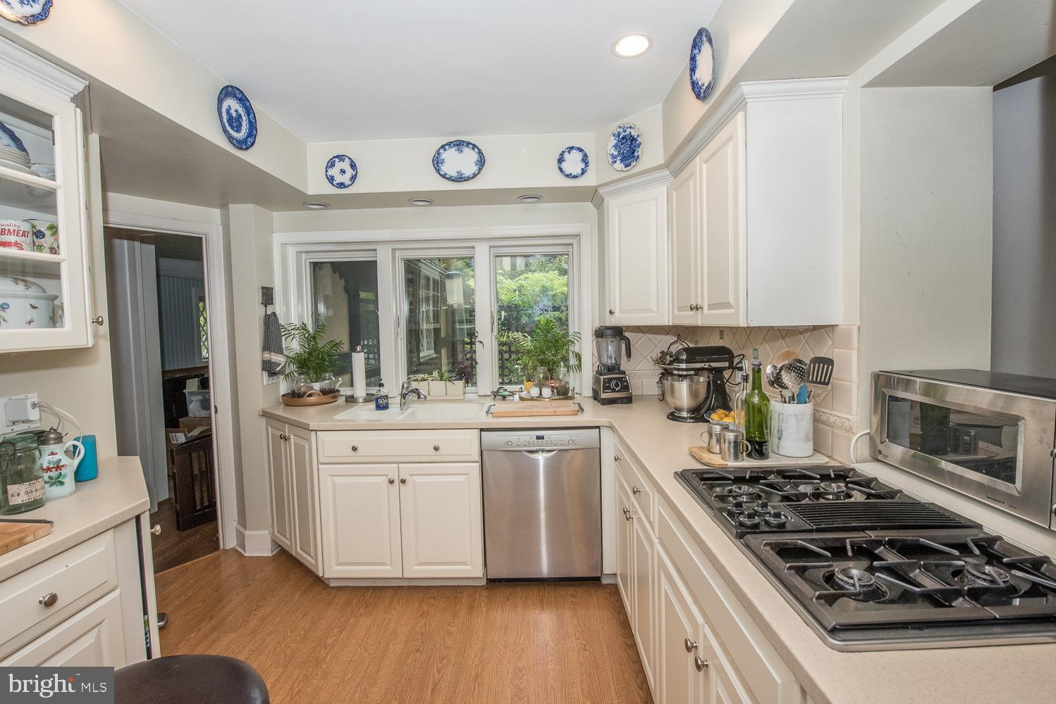 317 Conshohocken State Rd