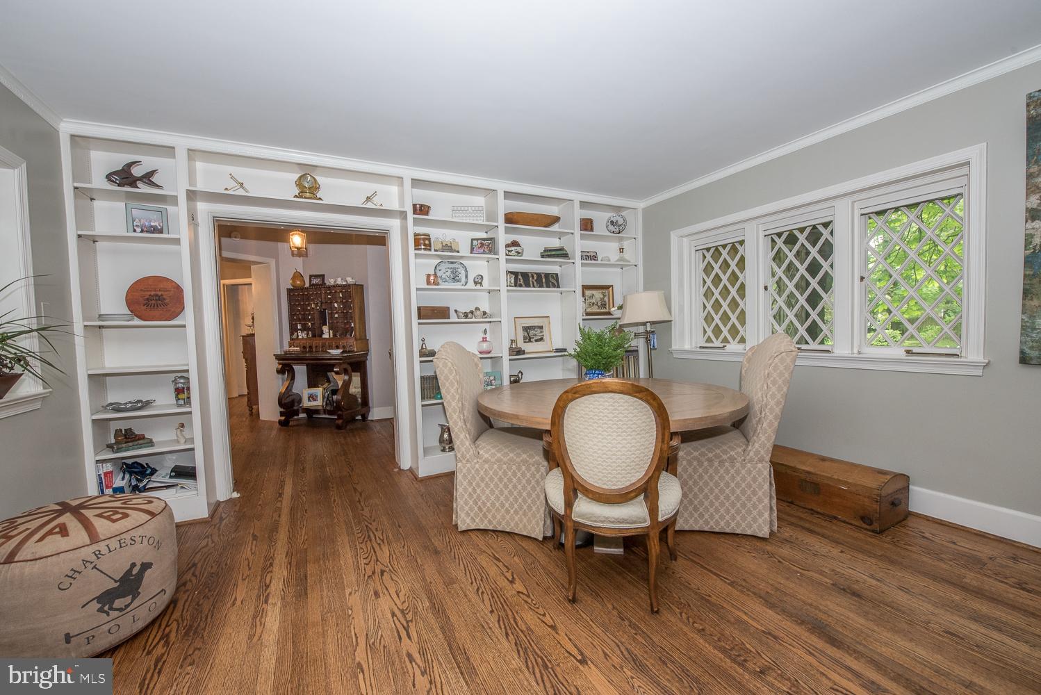 317 Conshohocken State Rd