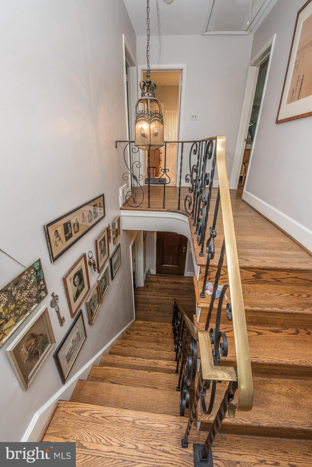 317 Conshohocken State Rd