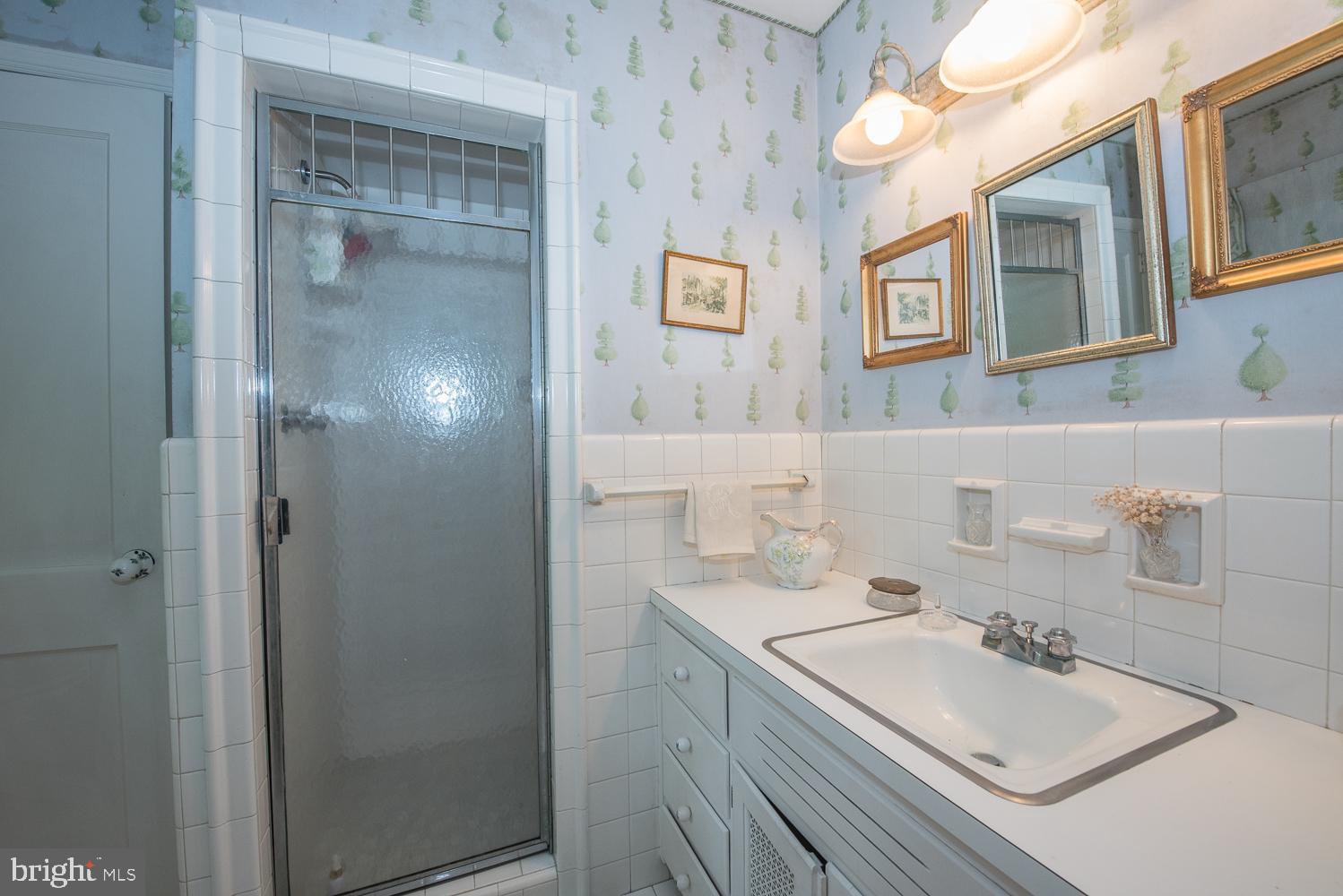 317 Conshohocken State Rd