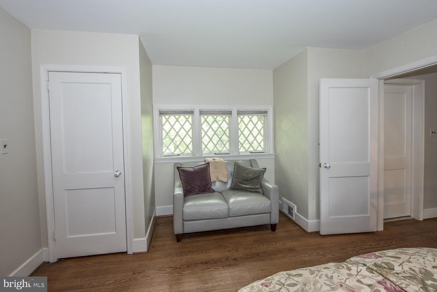 317 Conshohocken State Rd