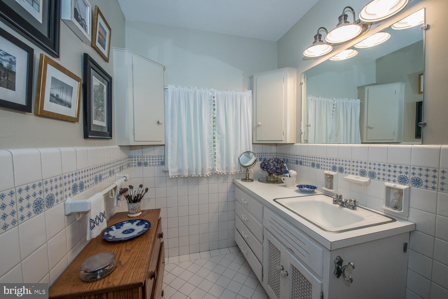 317 Conshohocken State Rd