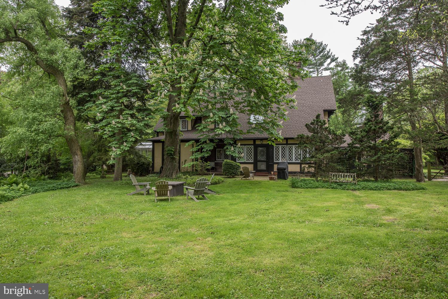 317 Conshohocken State Rd