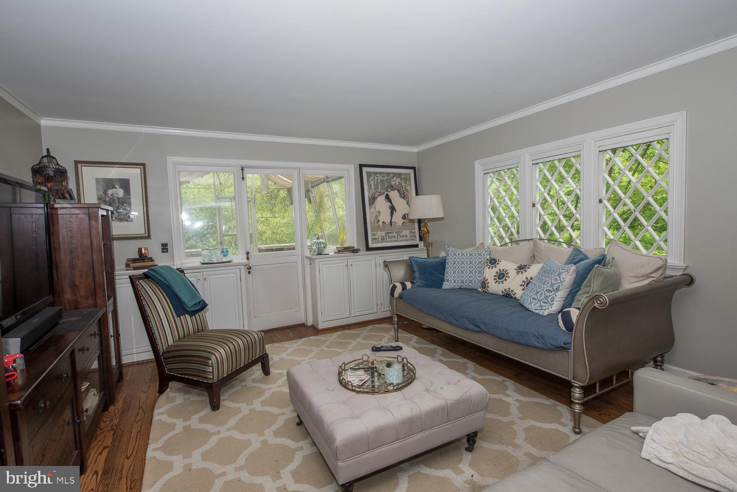 317 Conshohocken State Rd