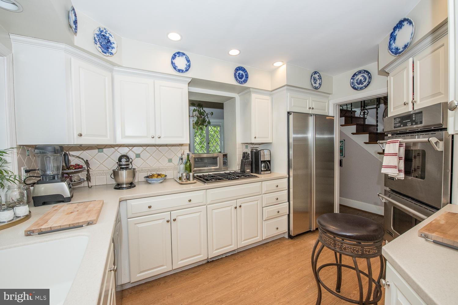 317 Conshohocken State Rd
