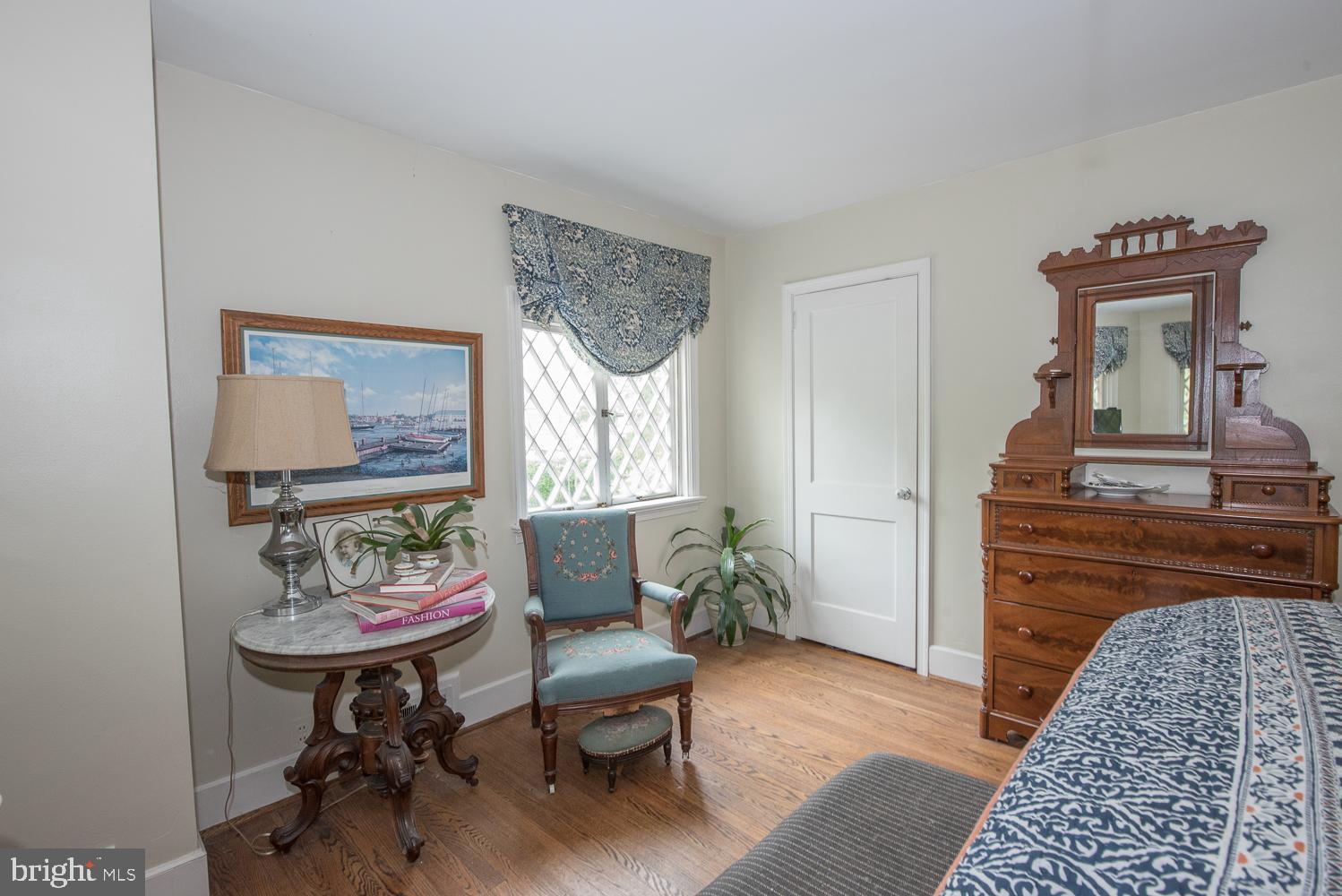 317 Conshohocken State Rd