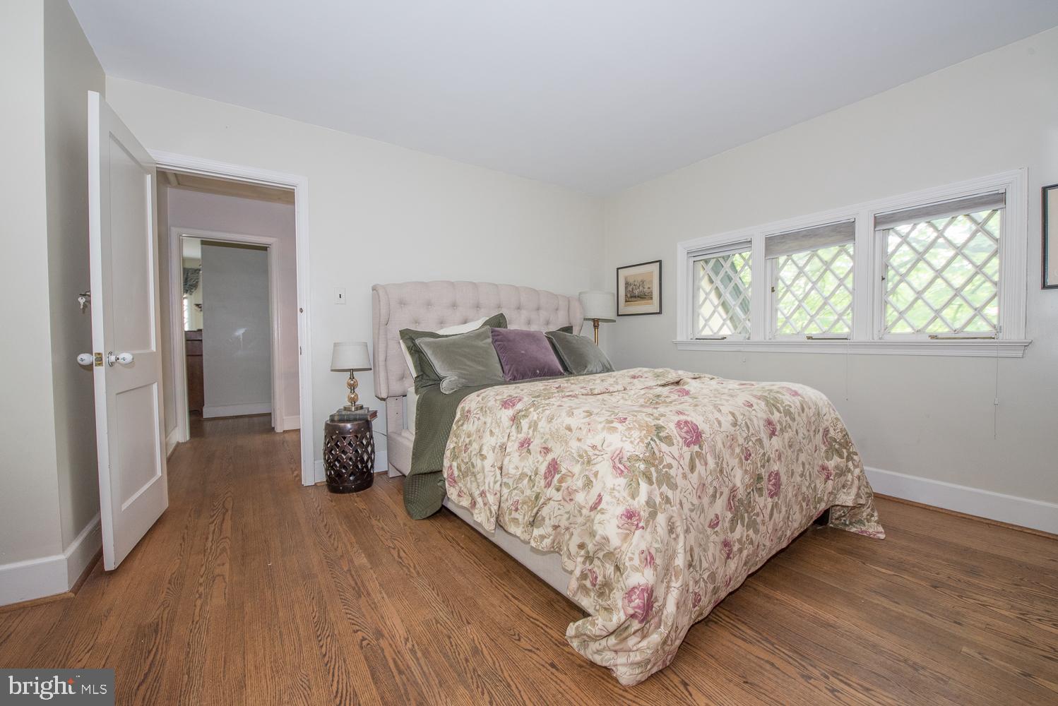 317 Conshohocken State Rd