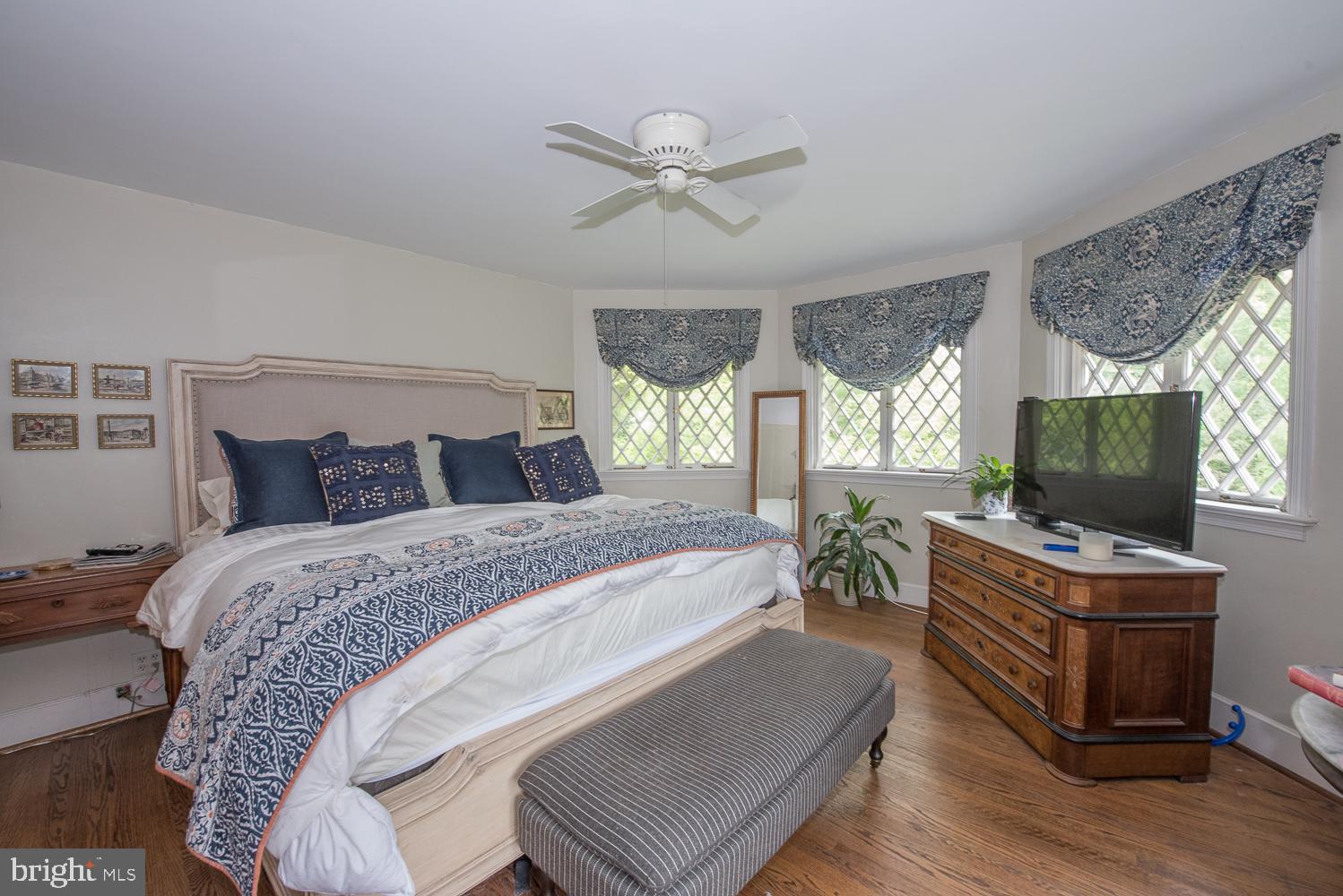 317 Conshohocken State Rd