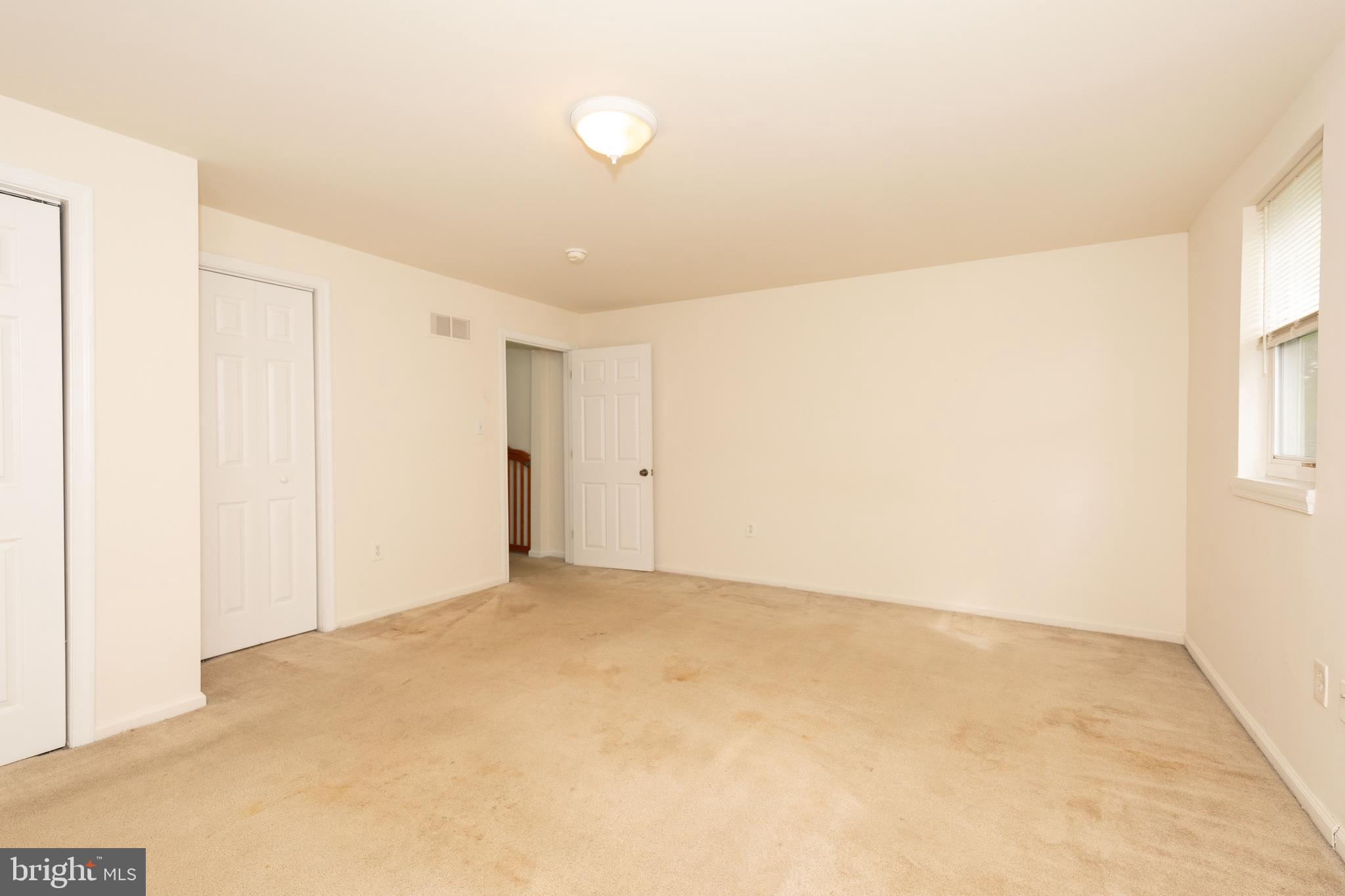 203 Ford St