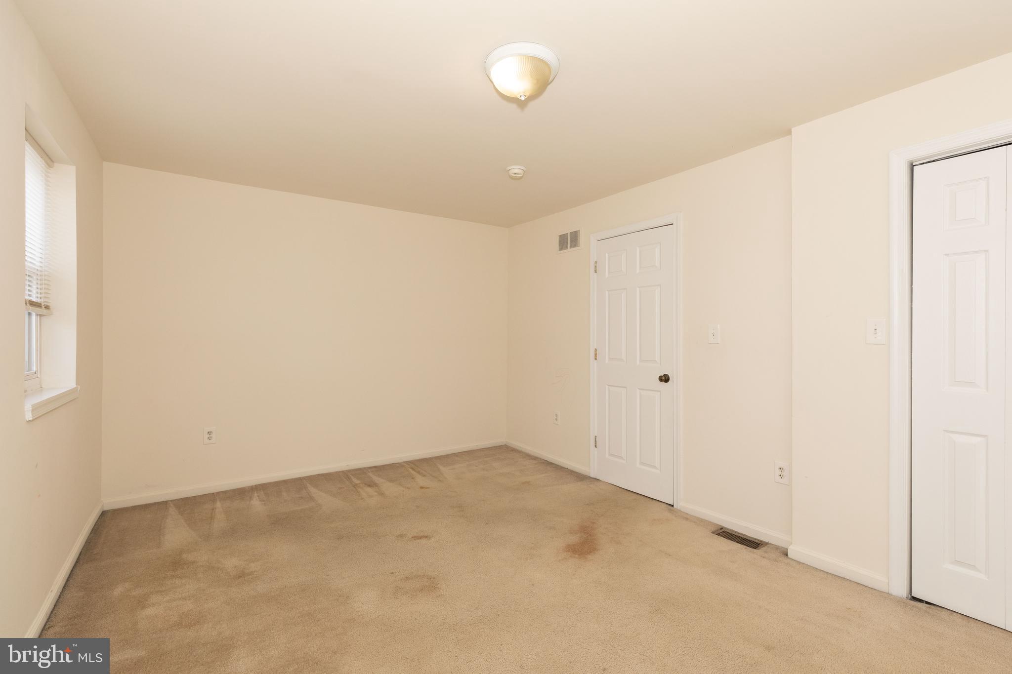 203 Ford St