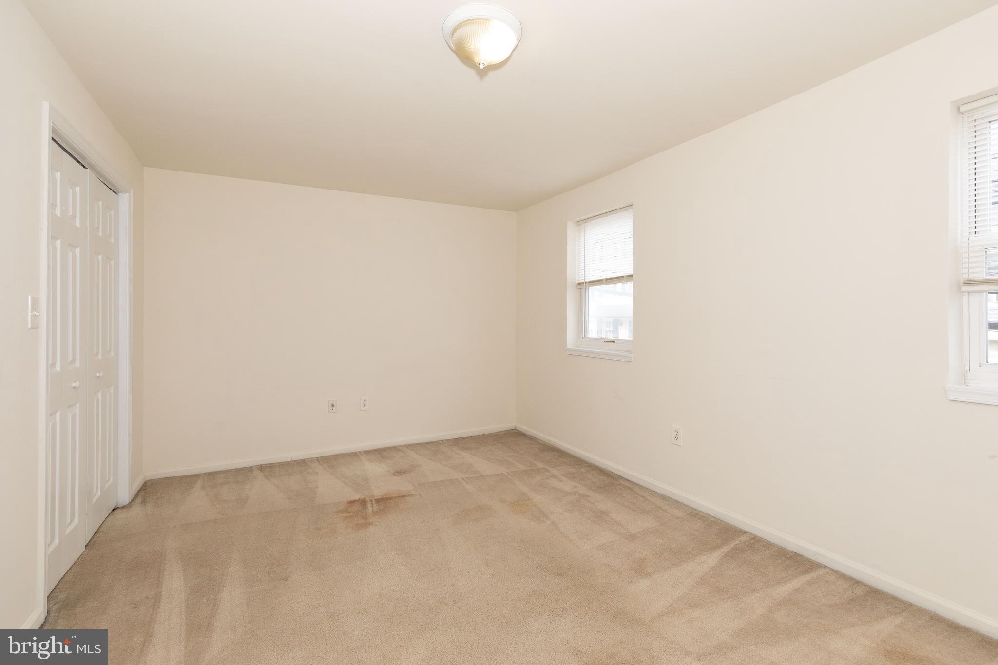 203 Ford St
