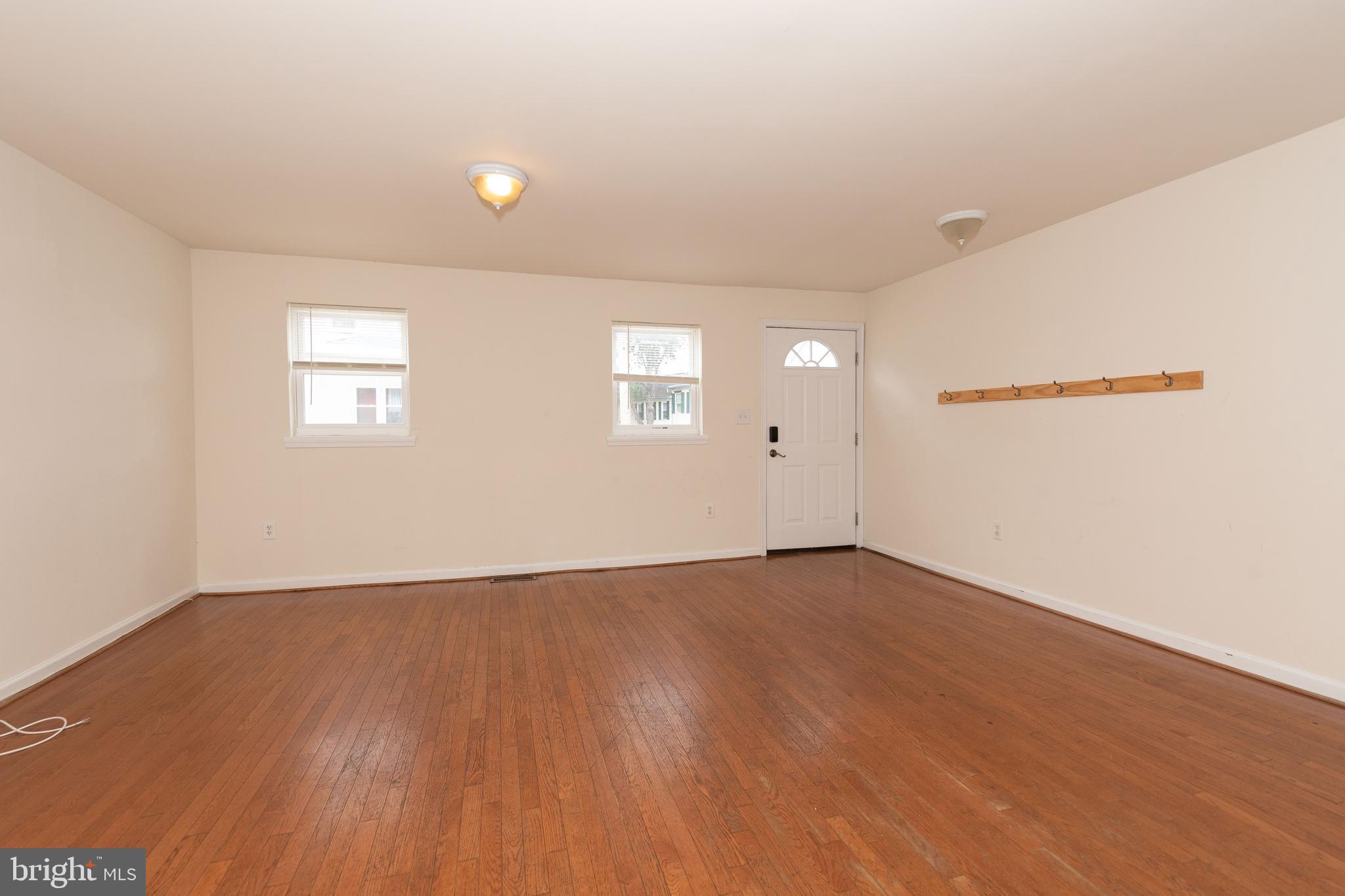 203 Ford St