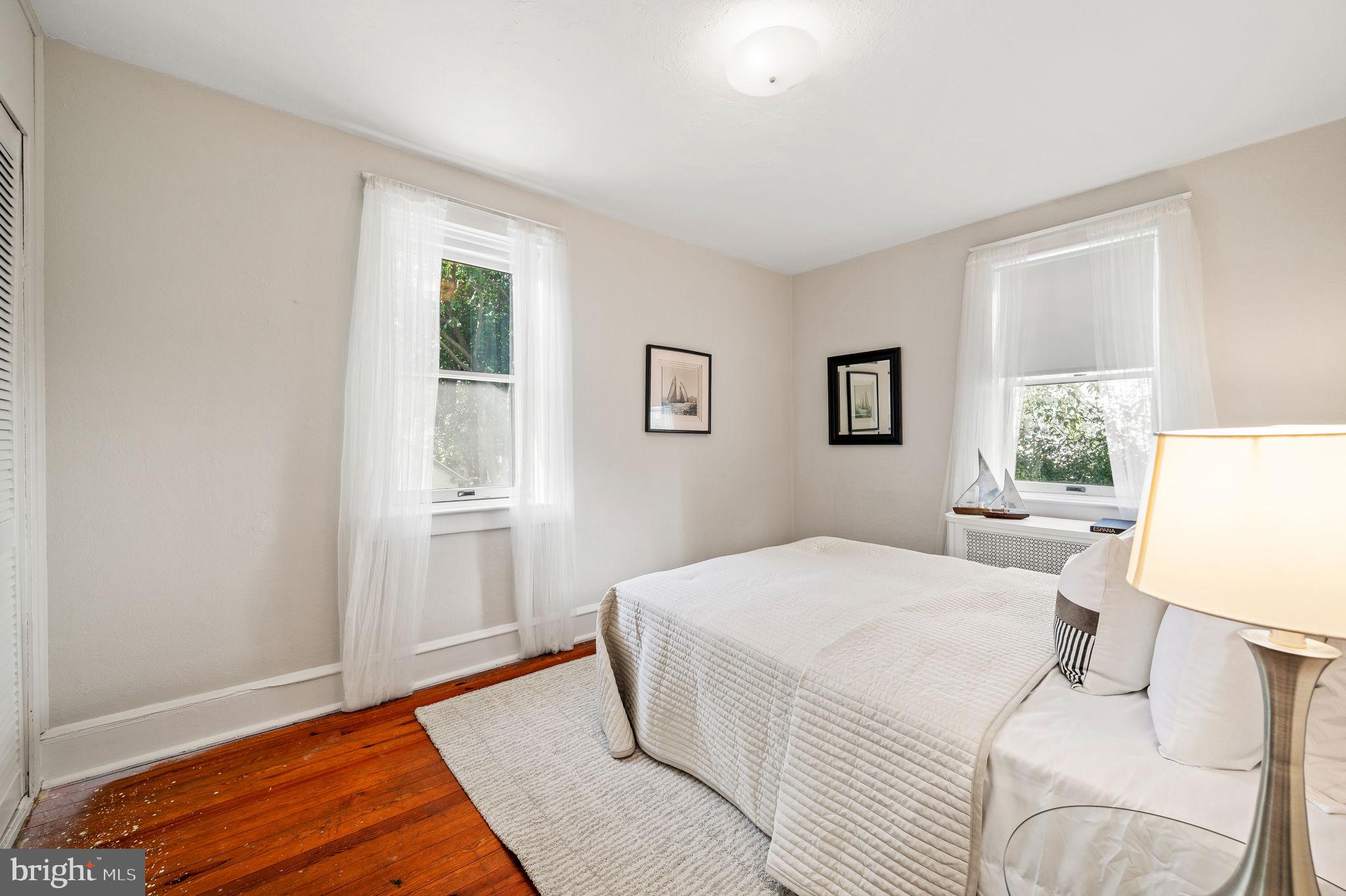 8224 Cadwalader