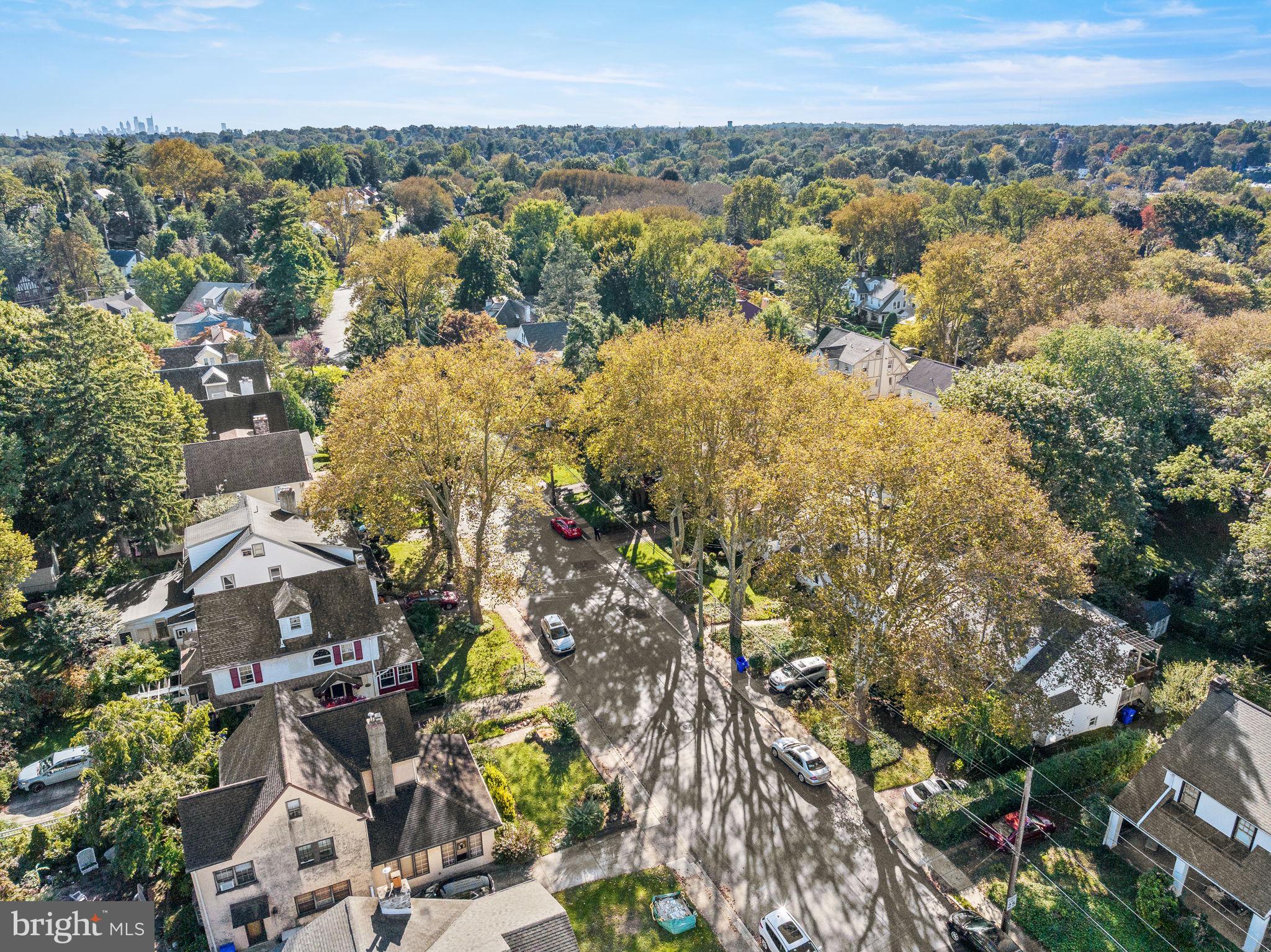 8224 Cadwalader