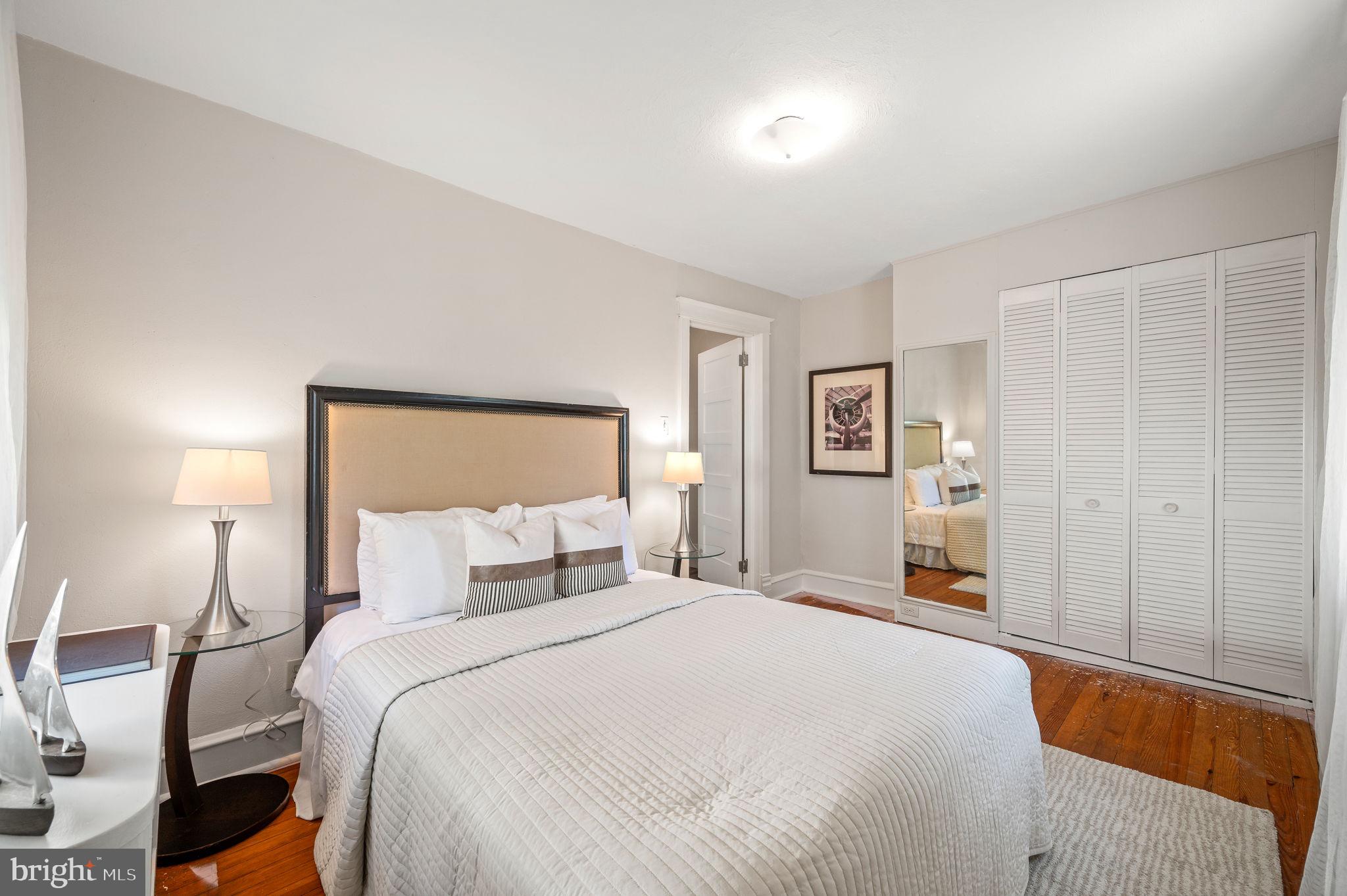 8224 Cadwalader