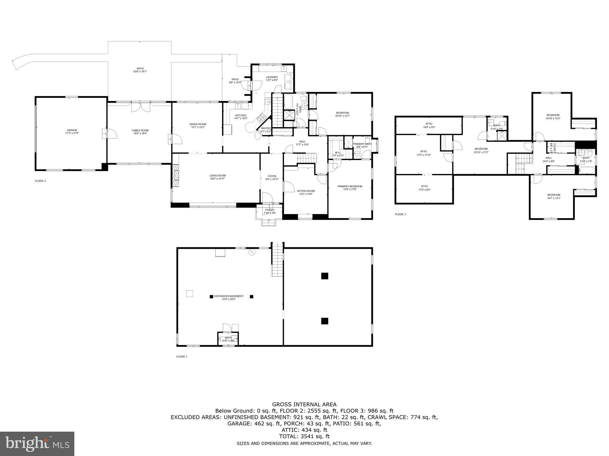 8224 Cadwalader