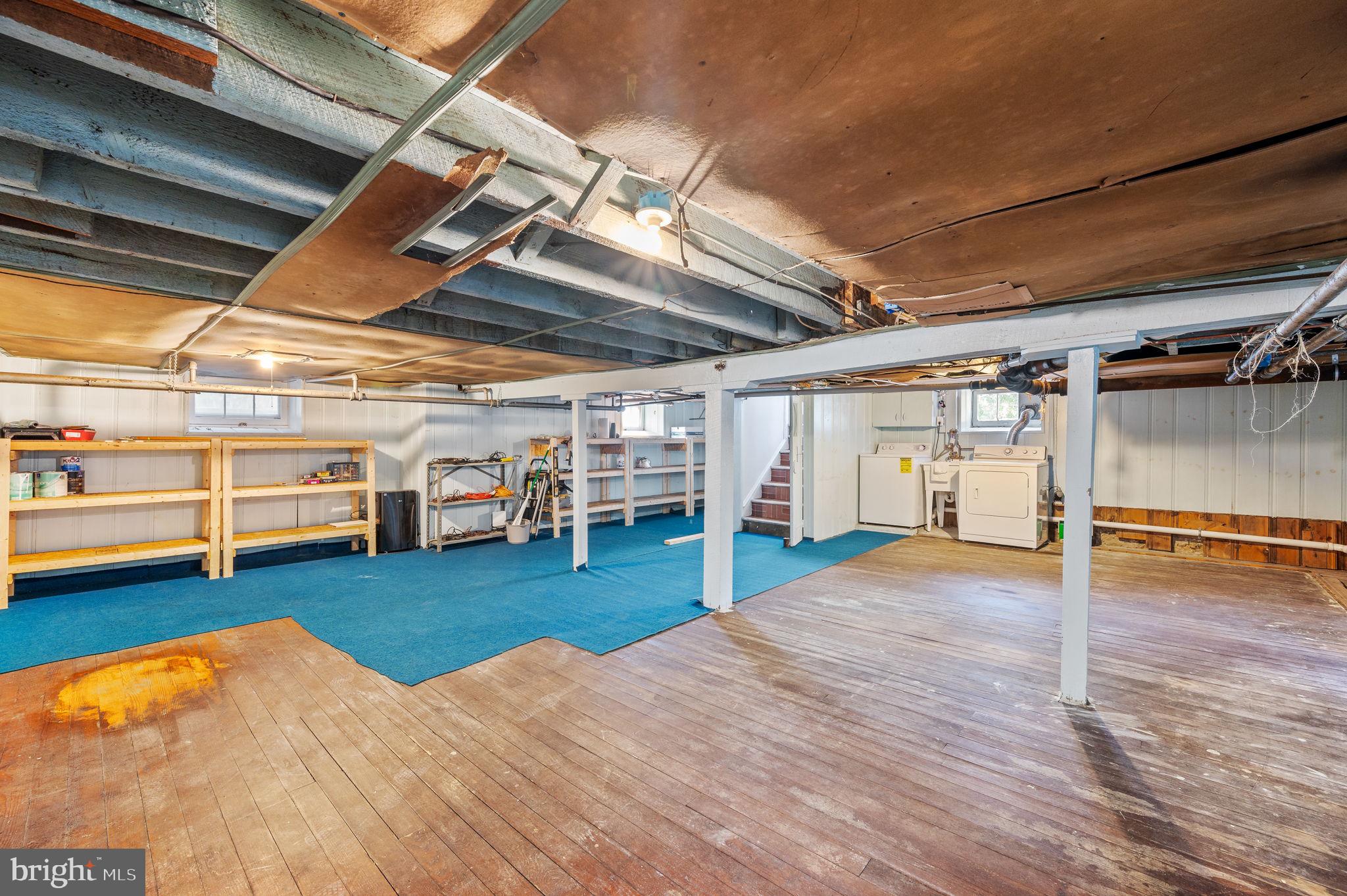 8224 Cadwalader