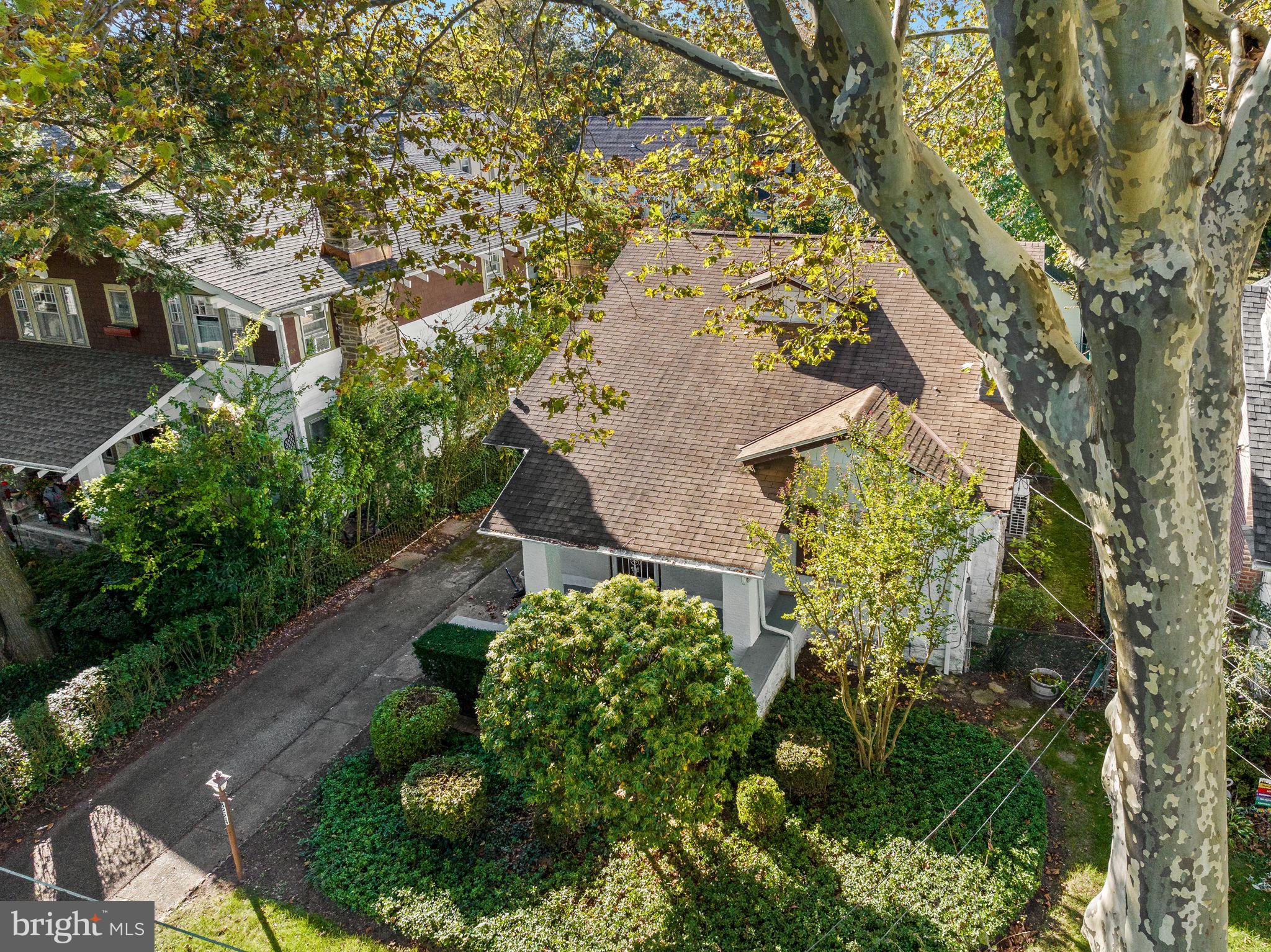 8224 Cadwalader